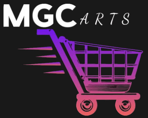 MGCarts